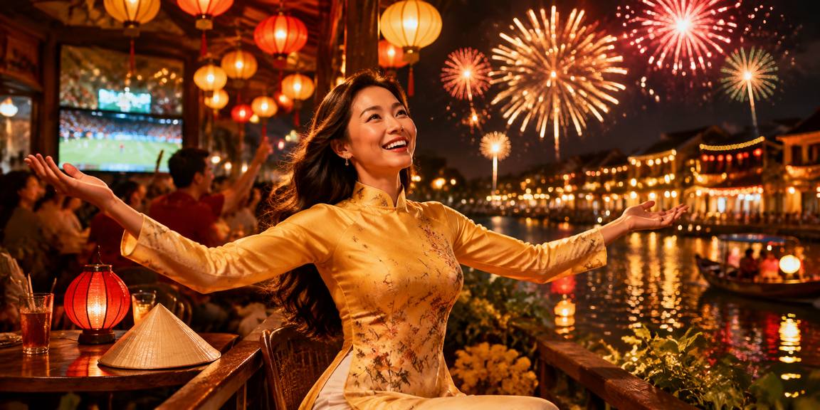 xxx8 Hoàn tiền hằng tuần