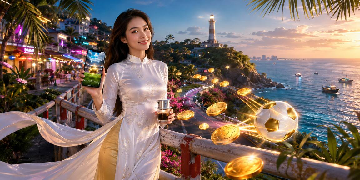 xxx8 Ưu đãi thể thao