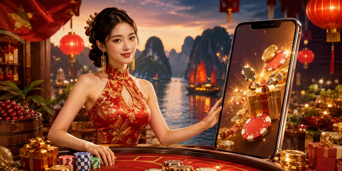 xxx8 Casino & Slot