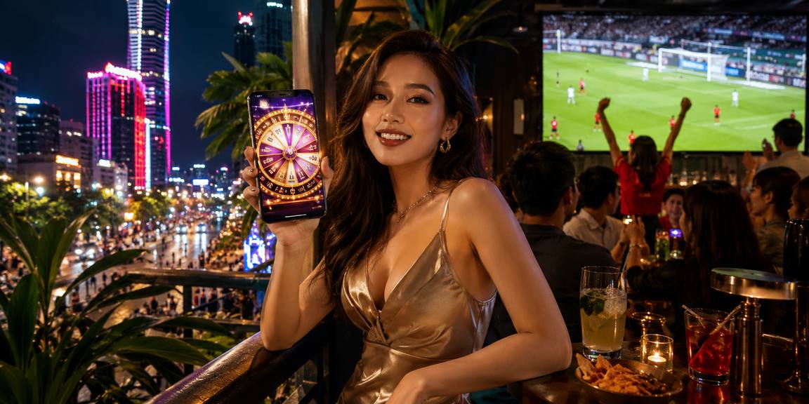 xxx8 Cược Thể Thao Bóng Đá Tại xxx8
