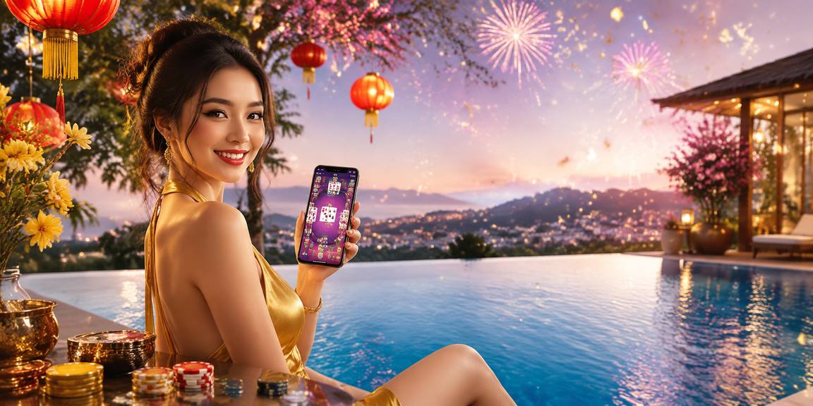 xxx8 Những Gì Chúng Tôi Có Trong Sảnh Thể Thao