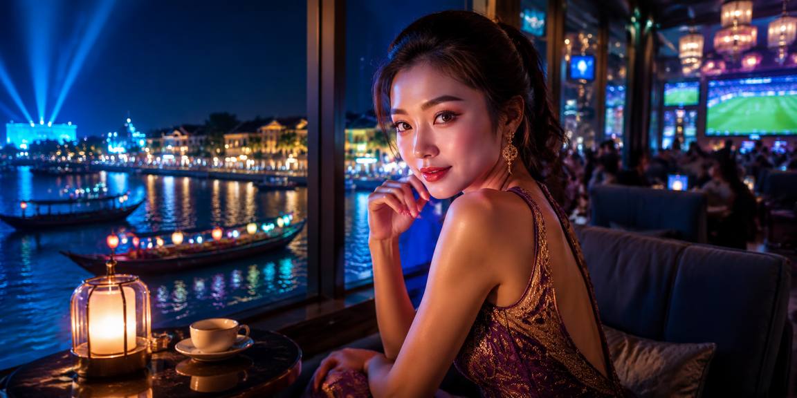 xxx8 Kèo Bóng Đá Cược Thể Thao Trực Tiếp